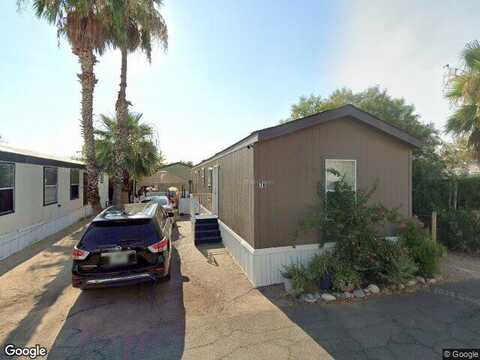 E Bell Rd Lot 76, Phoenix, AZ 85022