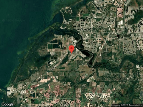 (Undisclosed Address), Ruskin, FL 33570