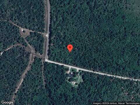 Alacante, SEBRING, FL 33872