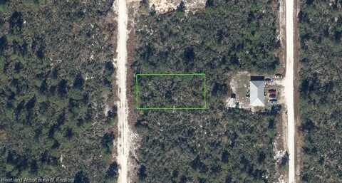 Patton, LAKE PLACID, FL 33852