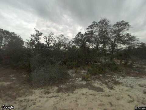 Redondo, AVON PARK, FL 33825