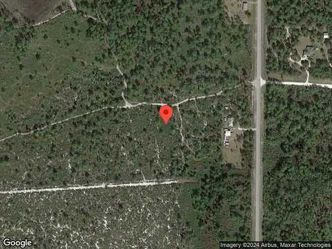 Orange Blossom, SEBRING, FL 33875