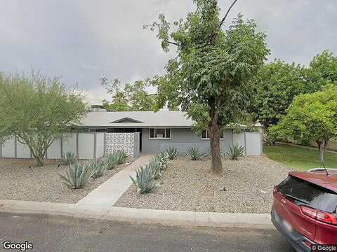 N 13Th Pl, Phoenix, AZ 85014