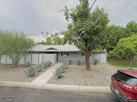 N 13Th Pl, Phoenix, AZ 85014