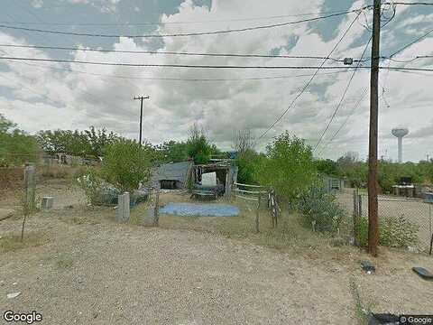 Rosales, LAREDO, TX 78046