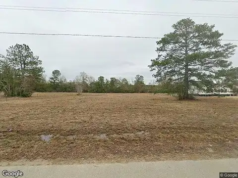 County Road 737, Buna, TX 77612