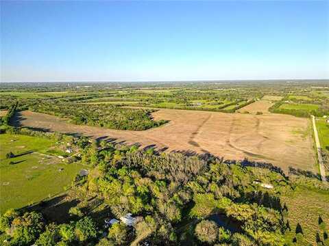 S Tx-121-Br Highway, Bonham, TX 75418