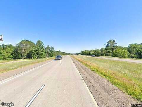 N7197 State Highway 51, Irma, WI 54442