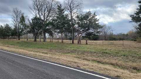 Fm 1536, Sulphur Springs, TX 75482