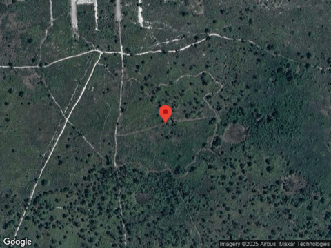 San Pedro, SEBRING, FL 33872