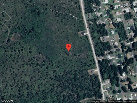 Majorca, SEBRING, FL 33872