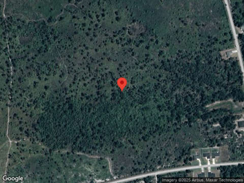 Rosaro, SEBRING, FL 33872