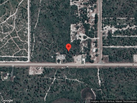 Teakwood, SEBRING, FL 33875