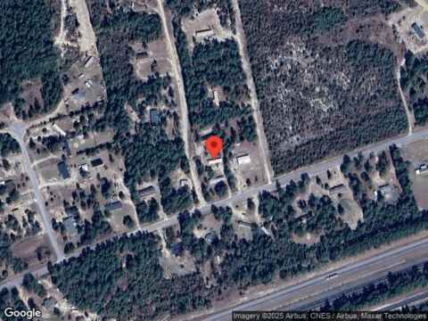 Old Camp Long, AIKEN, SC 29805
