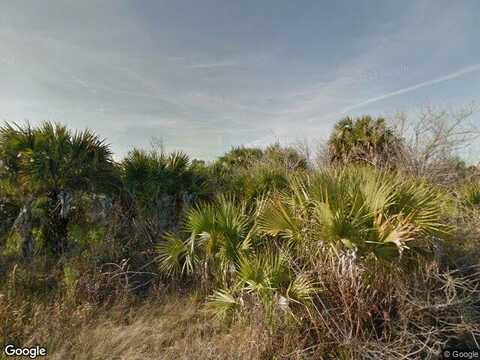 Panorama, PALM BAY, FL 32908