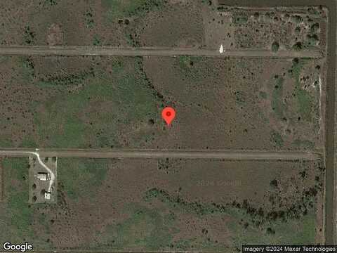 258Th, OKEECHOBEE, FL 34972