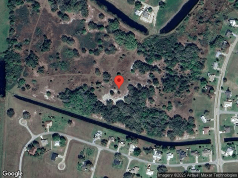 Essex, SEBRING, FL 33876