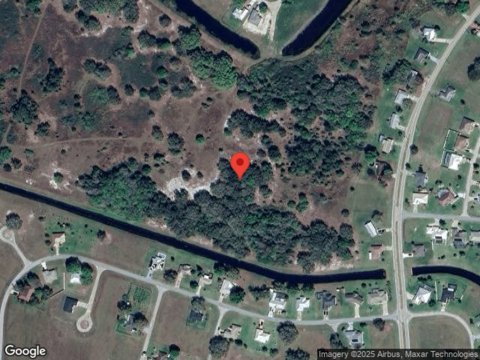 Essex, SEBRING, FL 33876