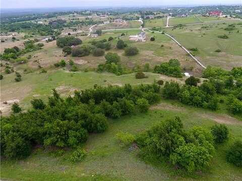 Topaz Trail, Fort Worth, TX 76108