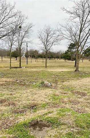 Easy Street, Lone Oak, TX 75453