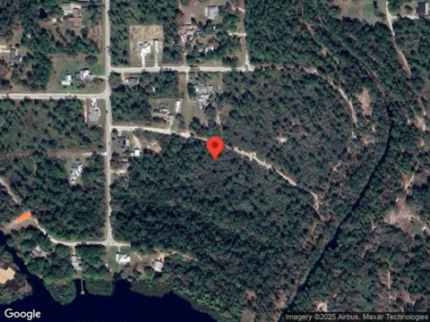 Quincula, SEBRING, FL 33875