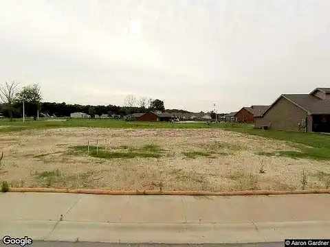 Antosh Cir, Jonesboro, AR 72404