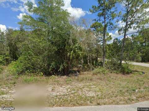 Hepburn, LEHIGH ACRES, FL 33974