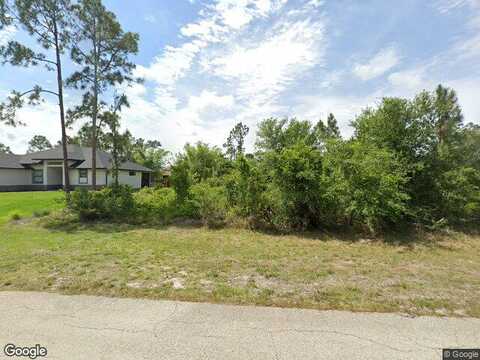 Nimitz, LEHIGH ACRES, FL 33974