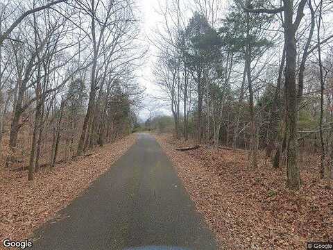 Old Ferry Rd, Charlotte, TN 37036