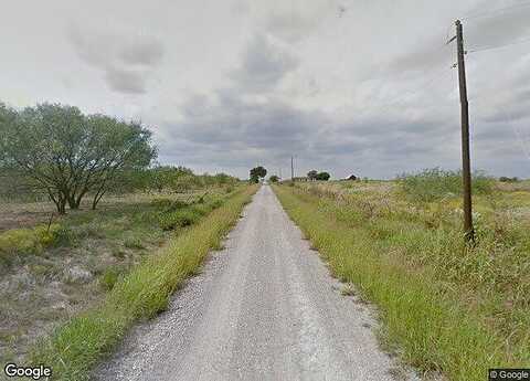 Schumacher Road, Gunter, TX 75058