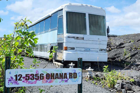 Ohana Rd, PAHOA, HI 96778