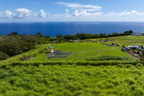 Kuwili Lani Pl, LAUPAHOEHOE, HI 96764