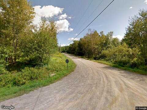 Chandler Road, Monroe, ME 04951