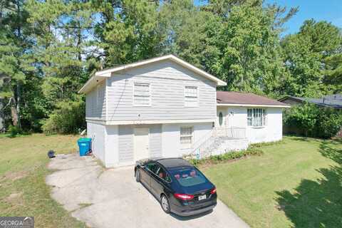 Sandgate, ATLANTA, GA 30349