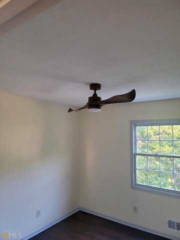 Sandgate, ATLANTA, GA 30349