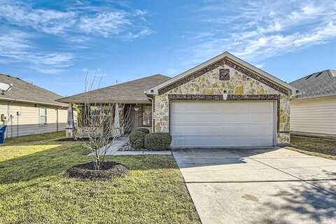 Bayfront, GRAND PRAIRIE, TX 75051