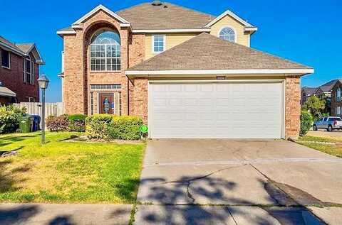 Melissa, CARROLLTON, TX 75006