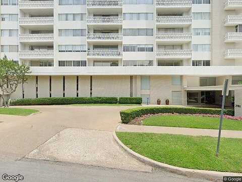 Turtle Creek, DALLAS, TX 75219