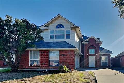 Ashwood, CARROLLTON, TX 75006