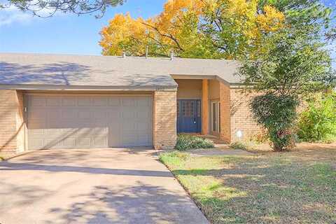 Woodview, GRAND PRAIRIE, TX 75050