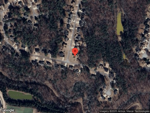Ashland, FLOWERY BRANCH, GA 30542