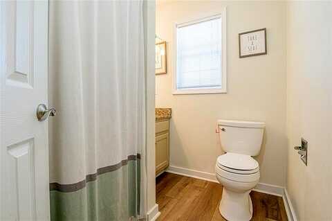 Ashland, FLOWERY BRANCH, GA 30542
