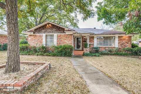 Twineing, DALLAS, TX 75227