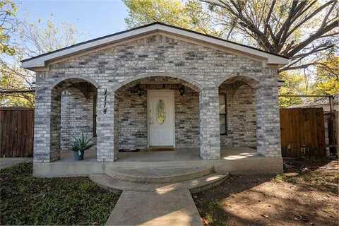 Alexander, IRVING, TX 75061