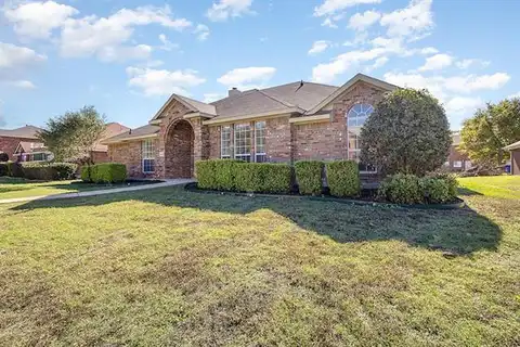 Chalkstone, ROWLETT, TX 75088