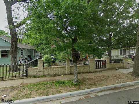 Grandview, DALLAS, TX 75223
