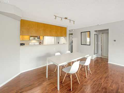 2Nd, PORTLAND, OR 97219