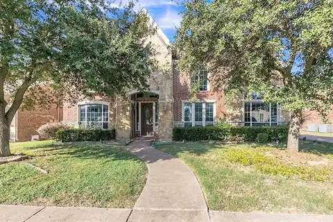 Mcarthur, DUNCANVILLE, TX 75137