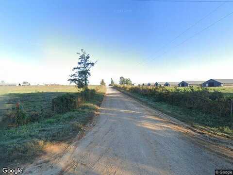 Sapphire Ridge Rd, Idabel, OK 74745