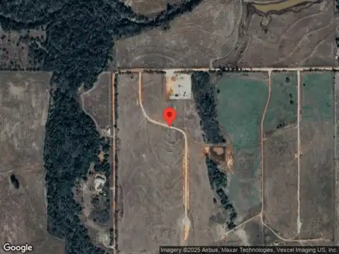Red Wolf Dr #15, Edmond, OK 73025